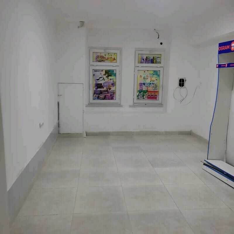 Arende podwal mir7/2 5komnat - Parahat 7 - img 1