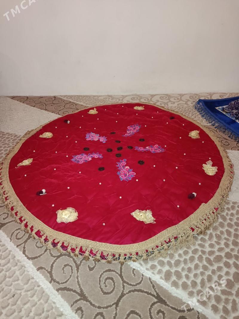 𝘎𝘦𝘭𝘪𝘯 𝘥𝘶𝘴𝘦𝘨𝘪 - Köşi - img 1