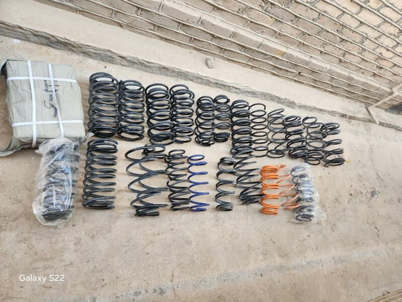 opel purzin 55 TMT - Mary - img 1