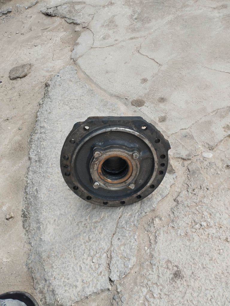 stupisa çulok 1 000 TMT - Балканабат - img 1