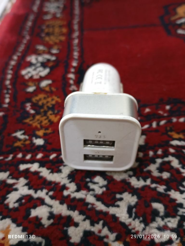 volvo bezeg 400 TMT - Balkanabat - img 1