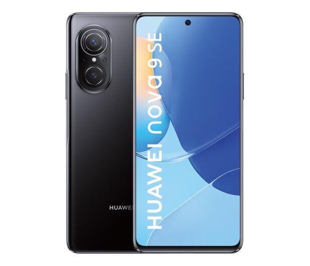 obmen Huawei Nova9SE - Türkmenbaşy - img 1