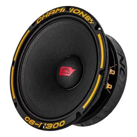 ACV CHAMPIONS🏆🔉🔉🔉🔉🔉🔉 1 950 TMT - Aşgabat - img 1