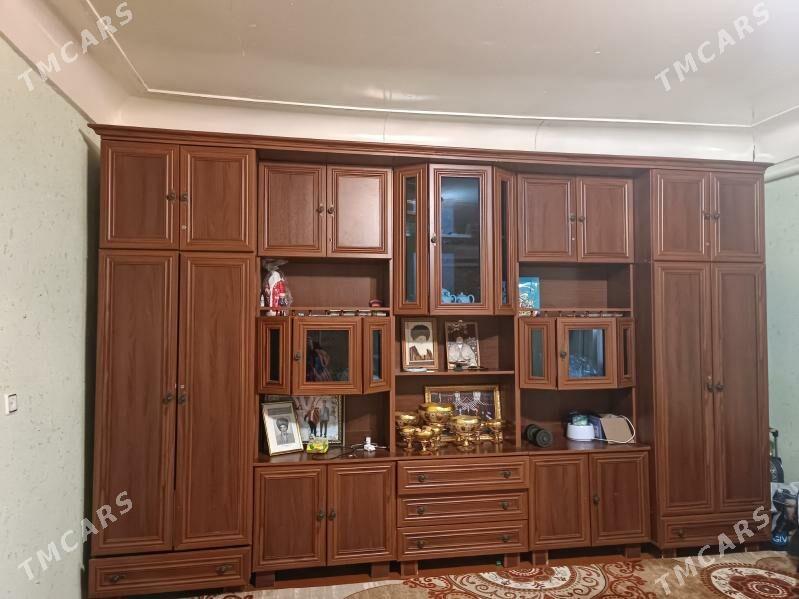 Garnitur Mebel - Boldumsaz - img 1