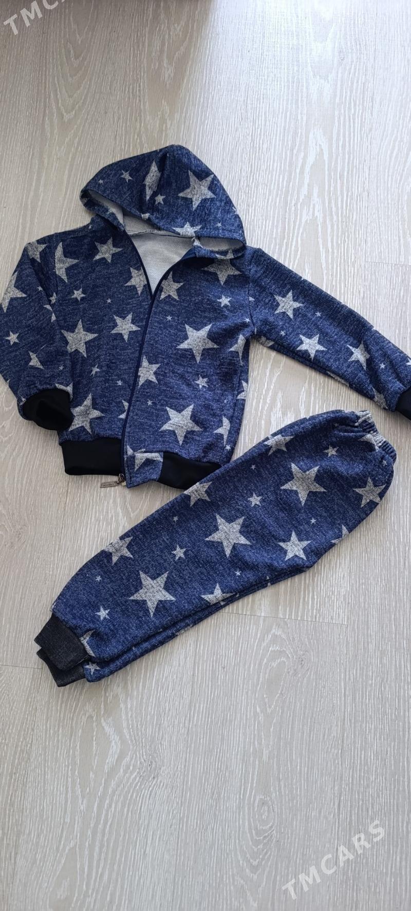 Детская одежда - Parahat 4 - img 1