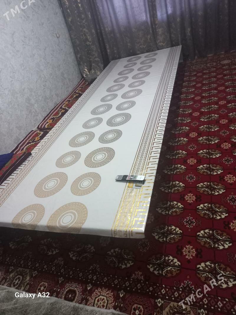 stol - Дашогуз - img 1