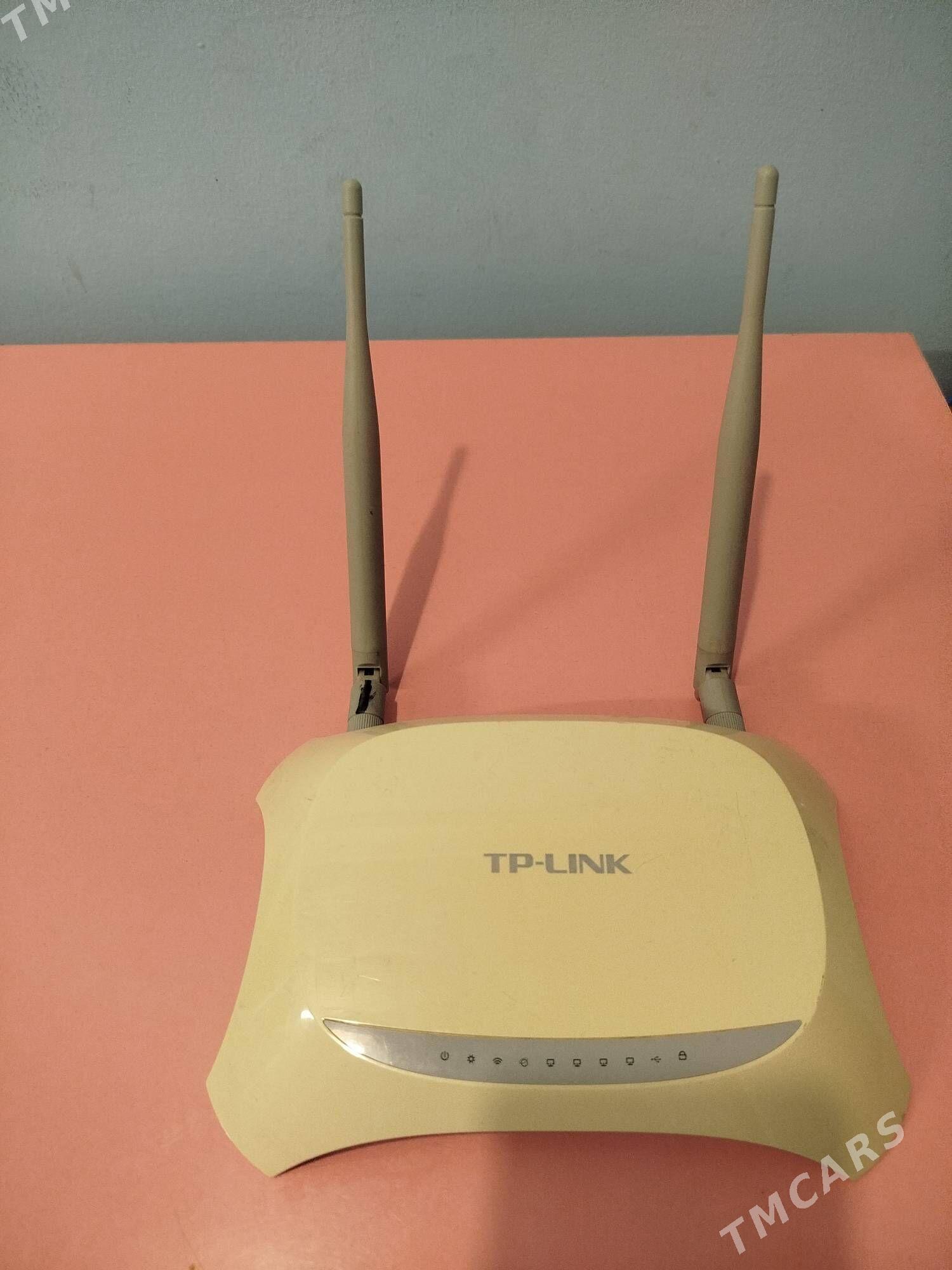 ролтр - 9 мкр - img 1