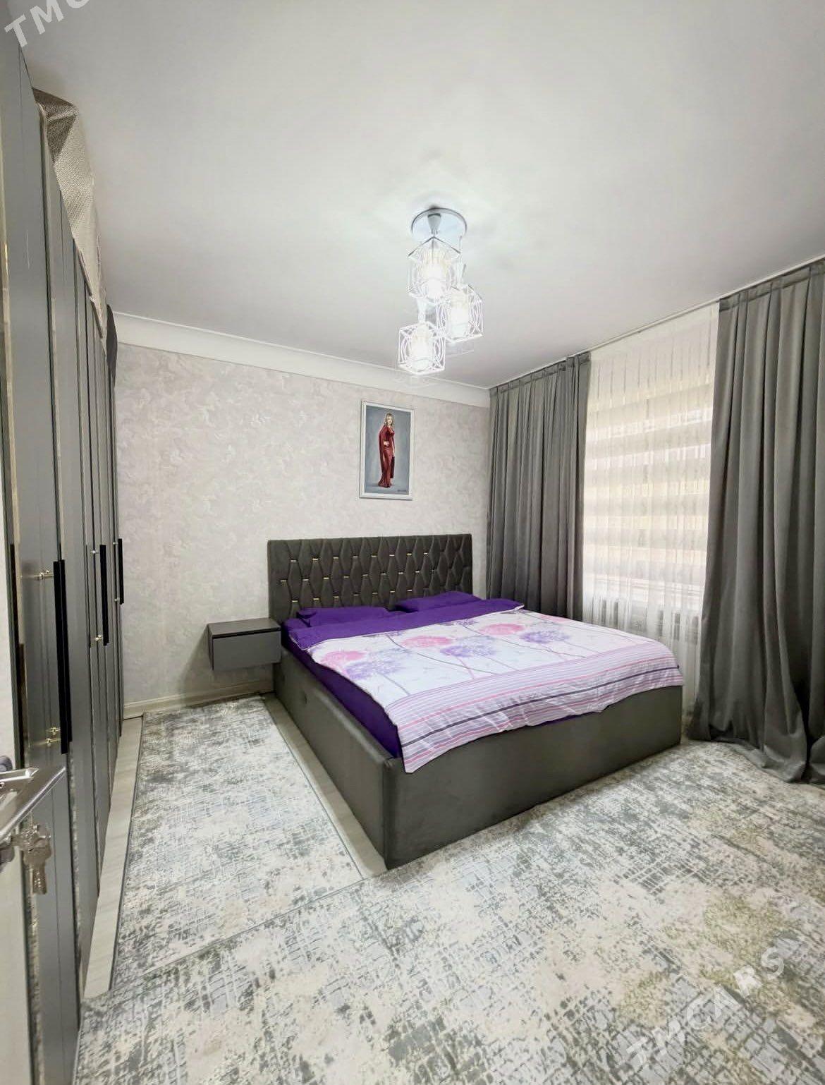 Arenda jay - Ашхабад - img 1