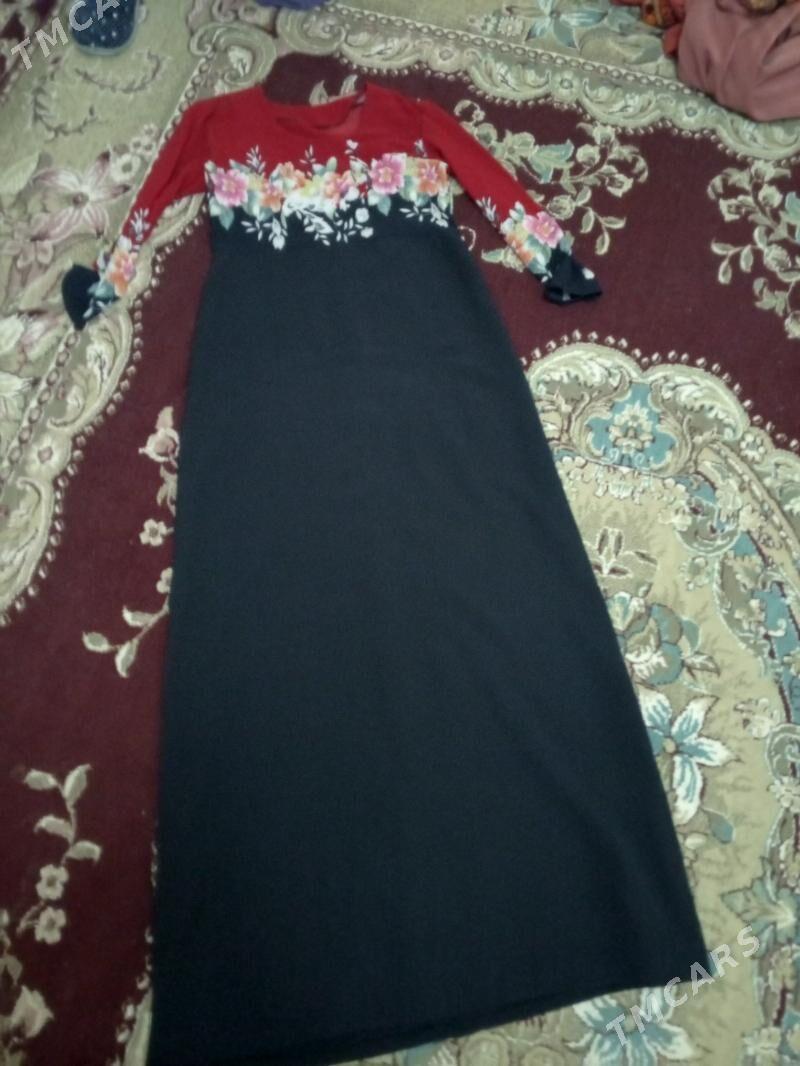 koynek - Türkmenabat - img 1