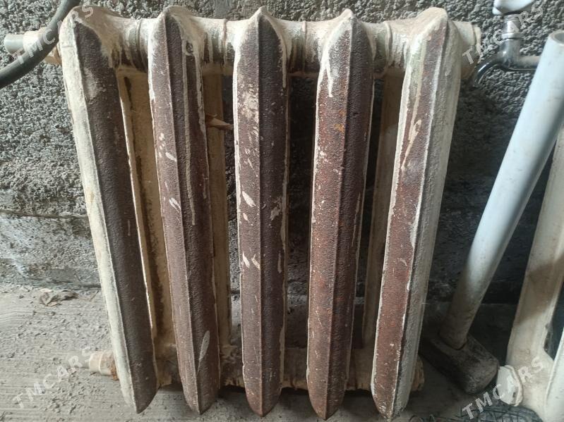 batarey - Bekrewe - img 1