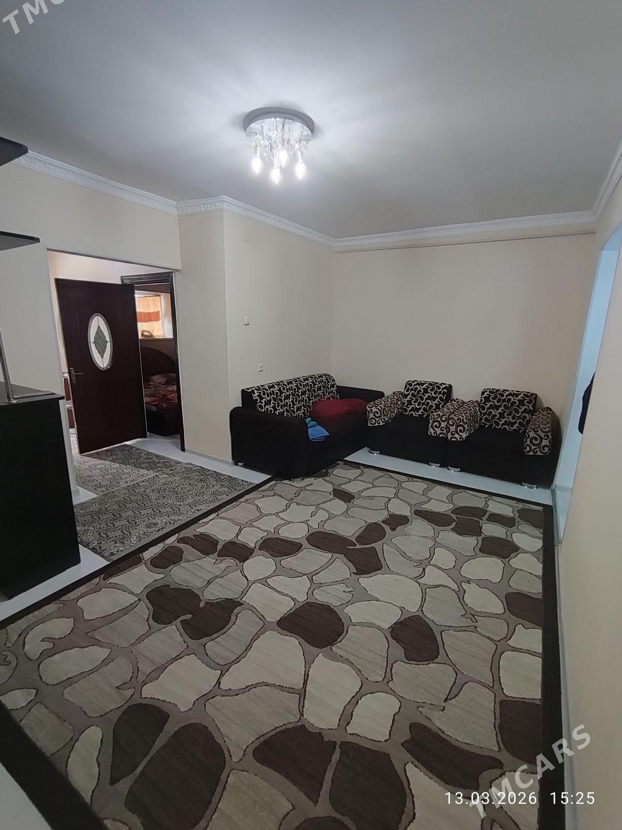 "Asuda emlak" H.K - Туркменбаши - img 1