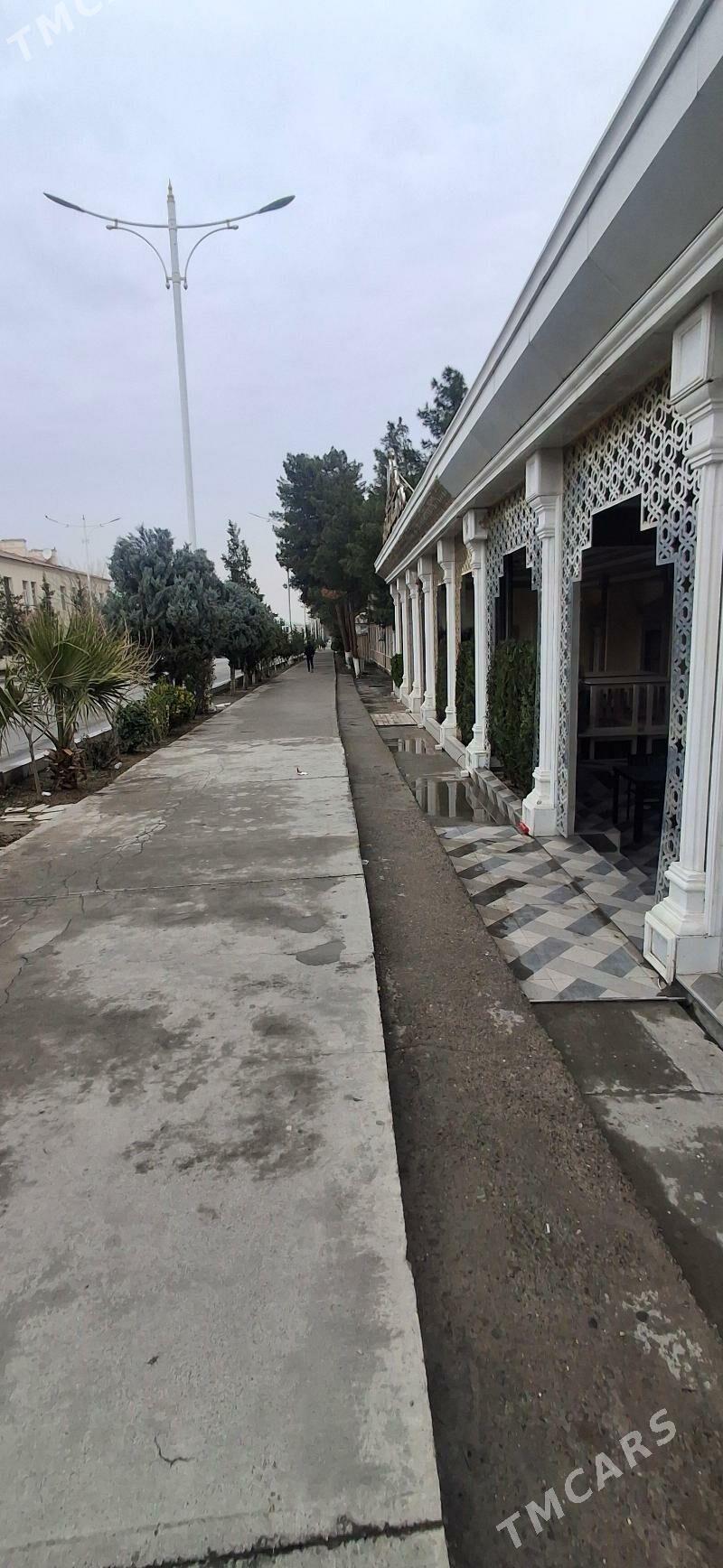 Arenda kafe - 30 mkr - img 1