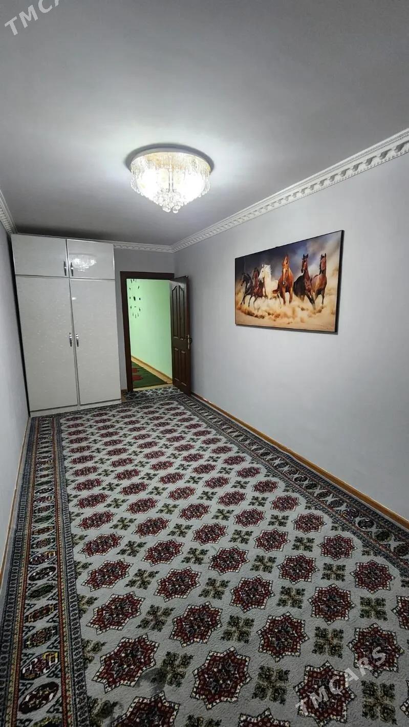 11 mkr 2 kom - Aşgabat - img 1