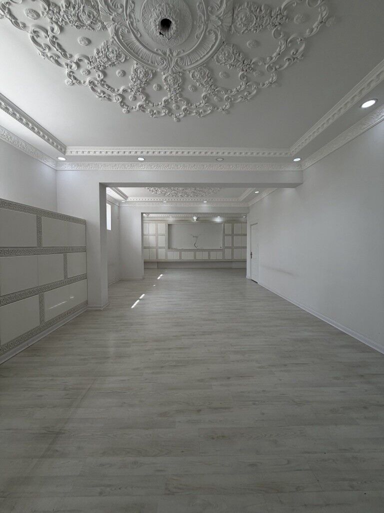 GURTLY PODWAL 200 KW - Aşgabat - img 1