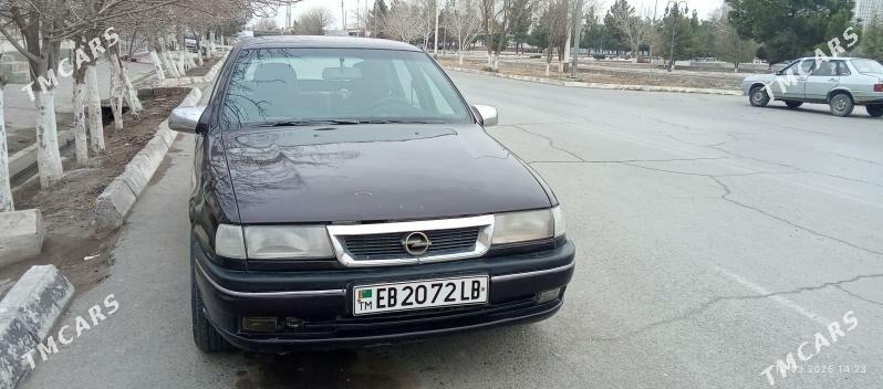Opel Vectra 1993 - 30 000 TMT - Туркменабат - img 1