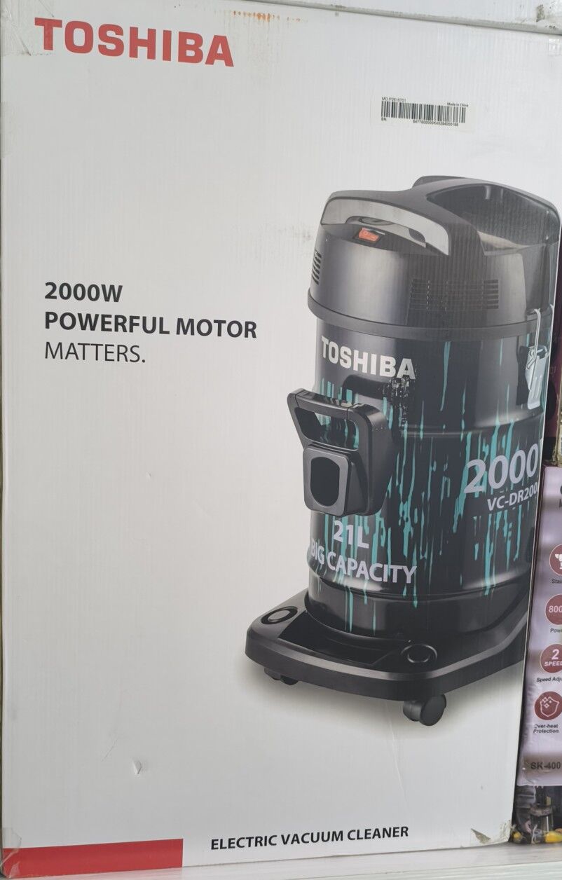 PYLESOSLAR TÄZE ORIGINAL FIRMA - Gurtly - img 1