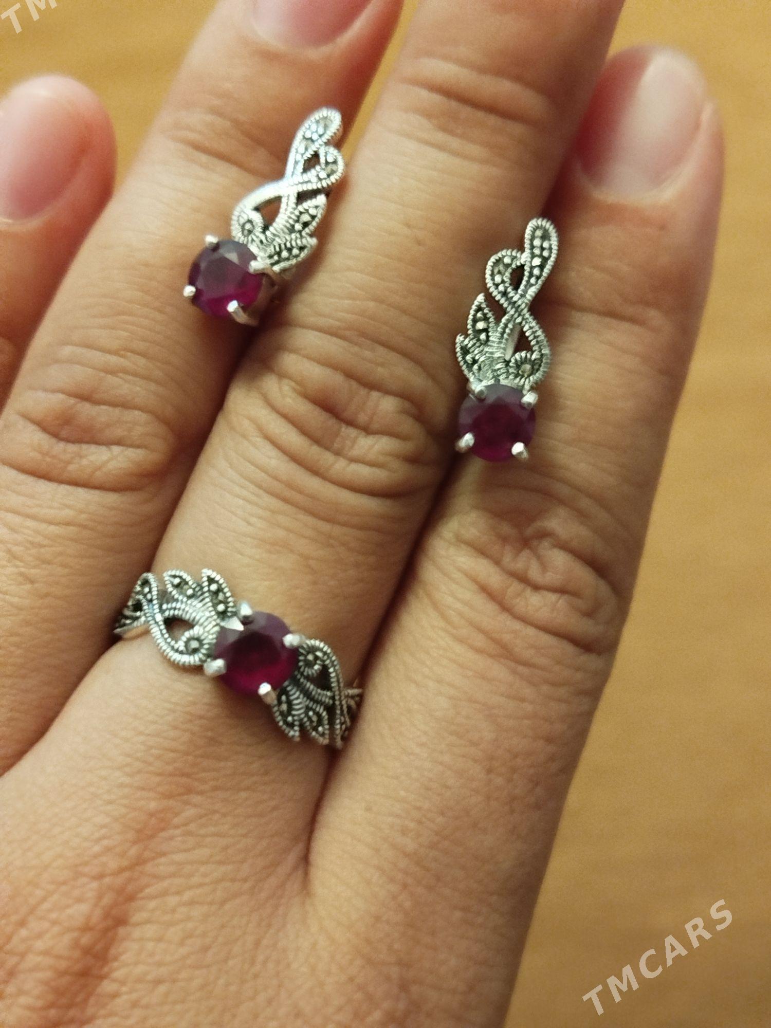 серебро - 9 mkr - img 1