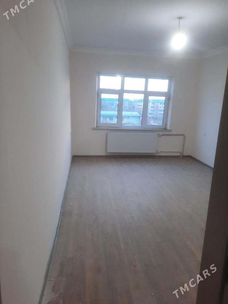 Элитка Центральный мкр - Туркменабат - img 1