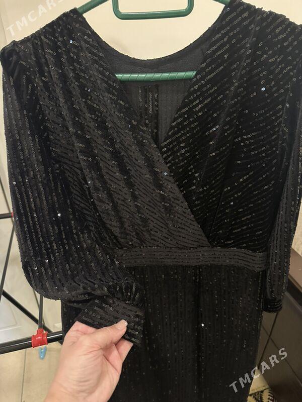 köýnek - Ашхабад - img 1