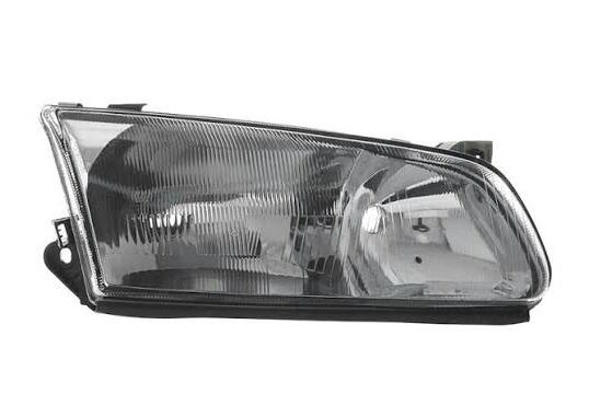 LISICKA-BABOCHKA CHUYSHE FAR 800 TMT - Дашогуз - img 1