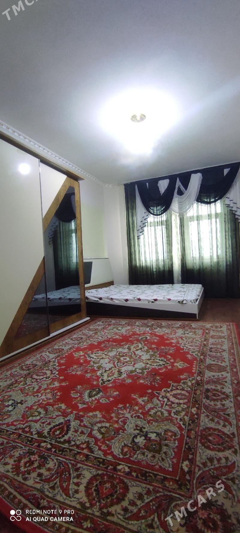 Arenda Kywartira Dasaf Praýez - Dosaaf - img 1