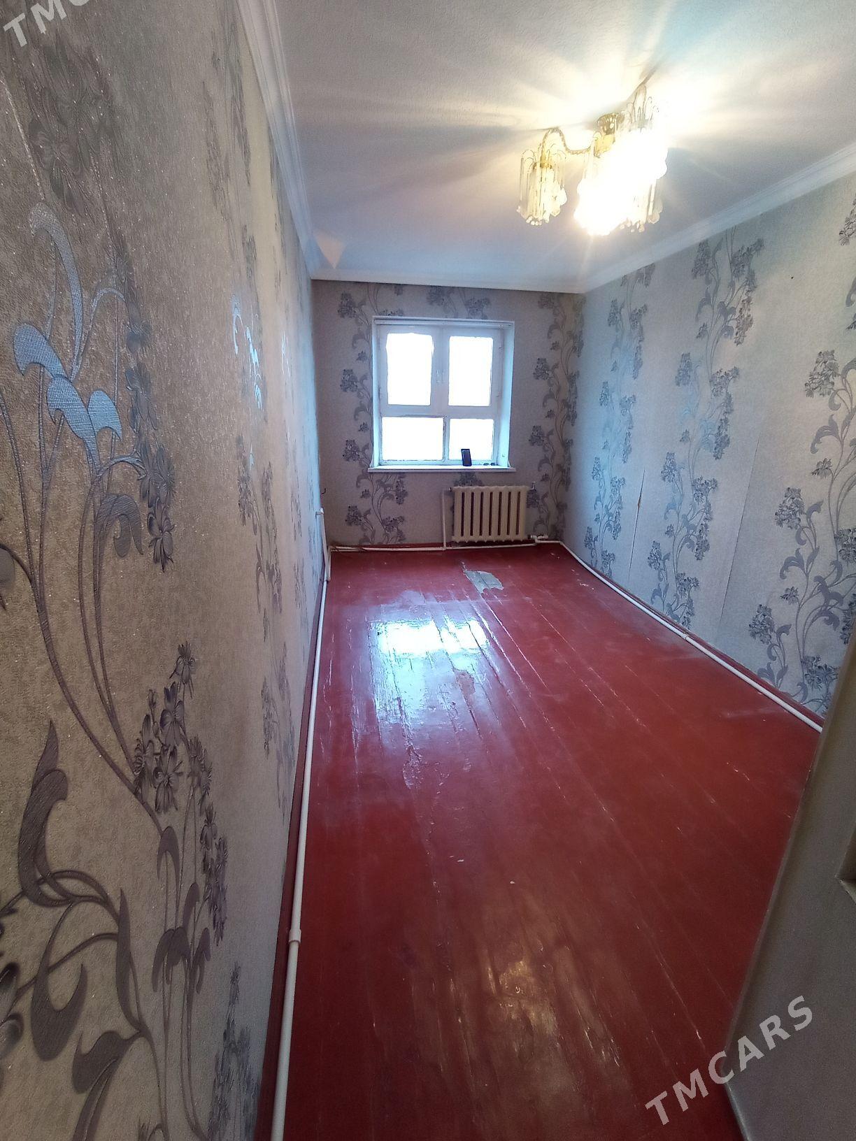 Mary-Şäher-Satlyk-Jay-1-nji-mk - Мары - img 1