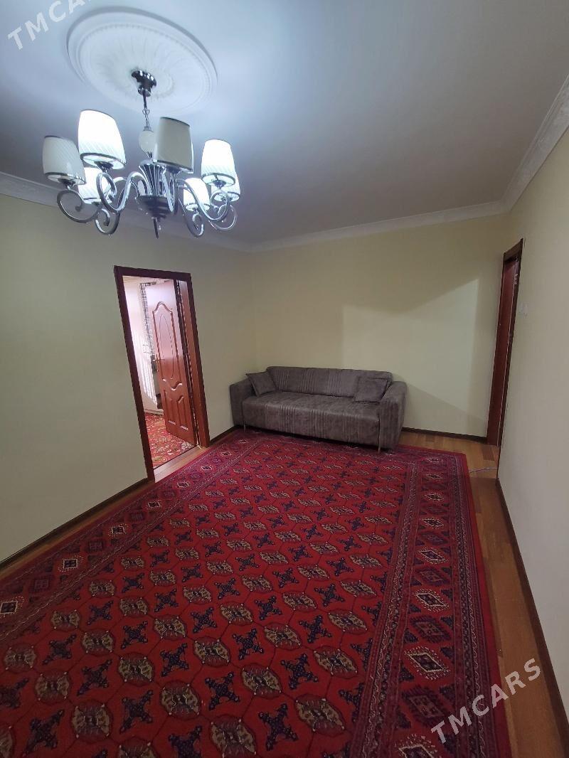 ARENDA 11 MKR - Aşgabat - img 1