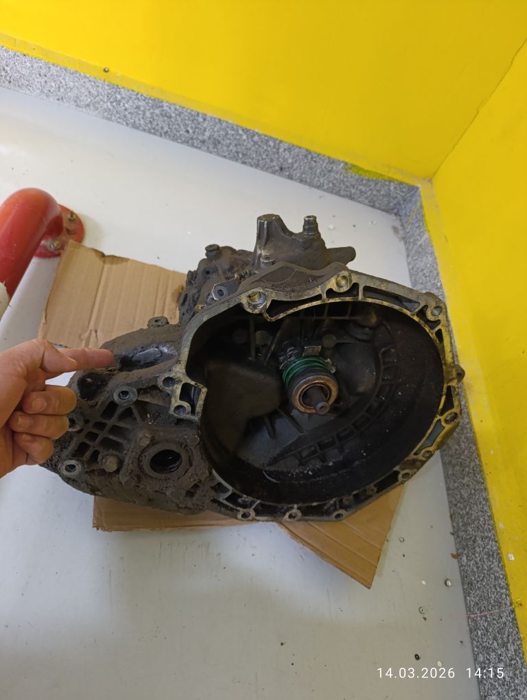 wektra b karopka 1 300 TMT - Аркадаг - img 1