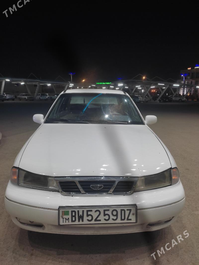 Daewoo Nexia 2000 - 22 000 TMT - Daşoguz - img 1