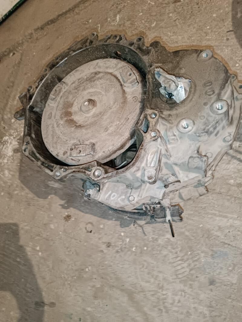 Karopka 300 TMT - Ашхабад - img 1