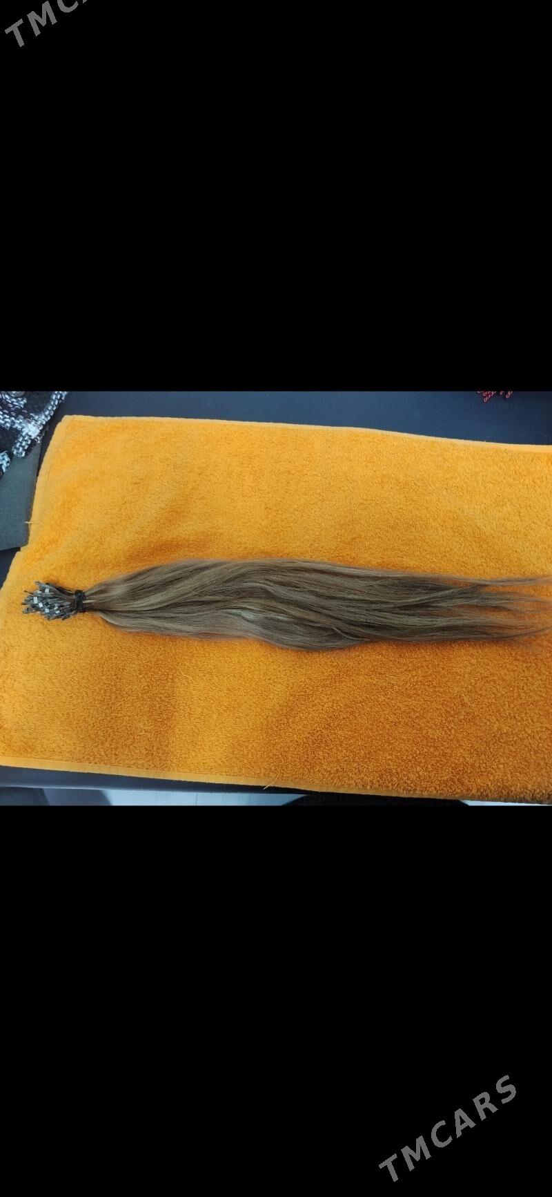 sac - Бедев - img 1