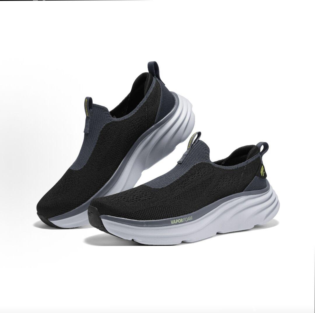 Skechers Original - Ашхабад - img 1