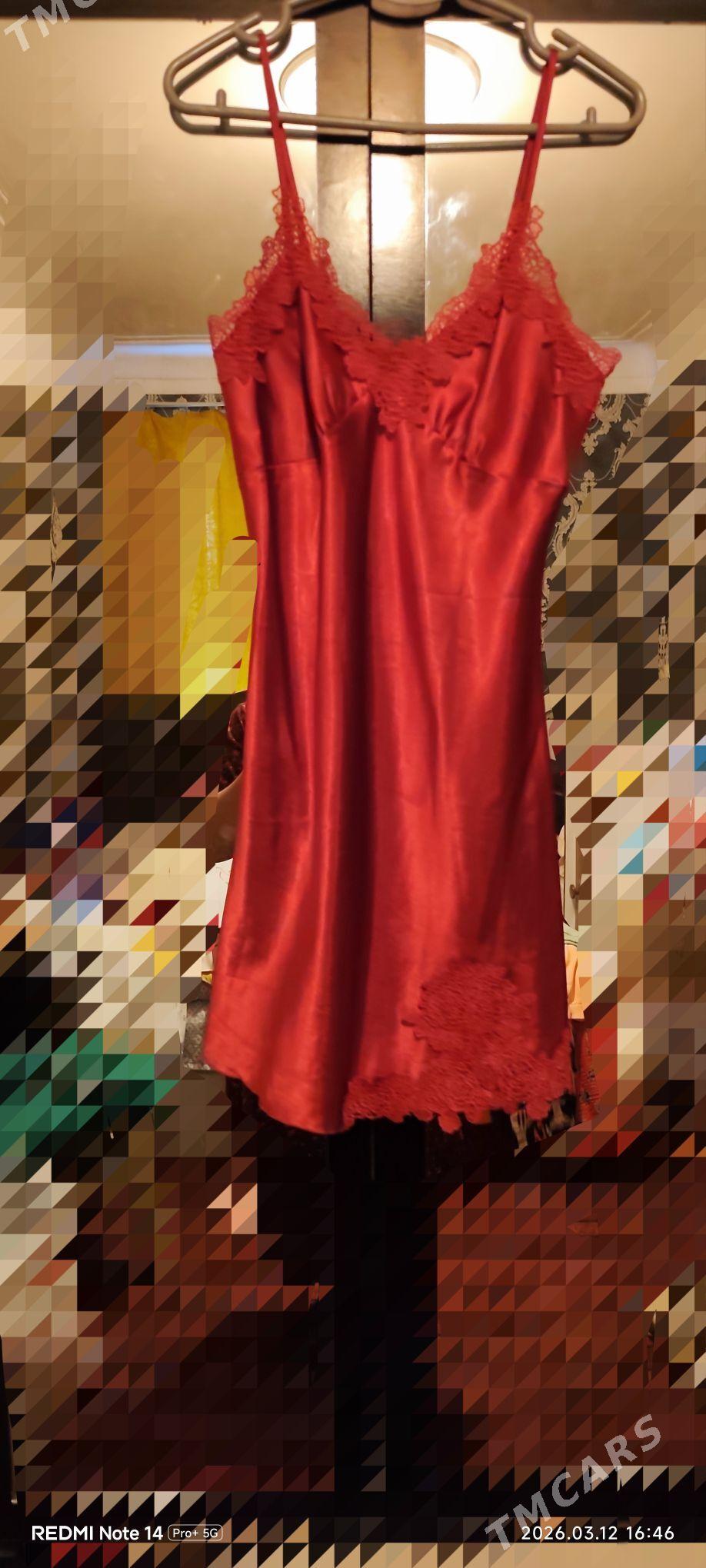 Pinýuar - Türkmenabat - img 1