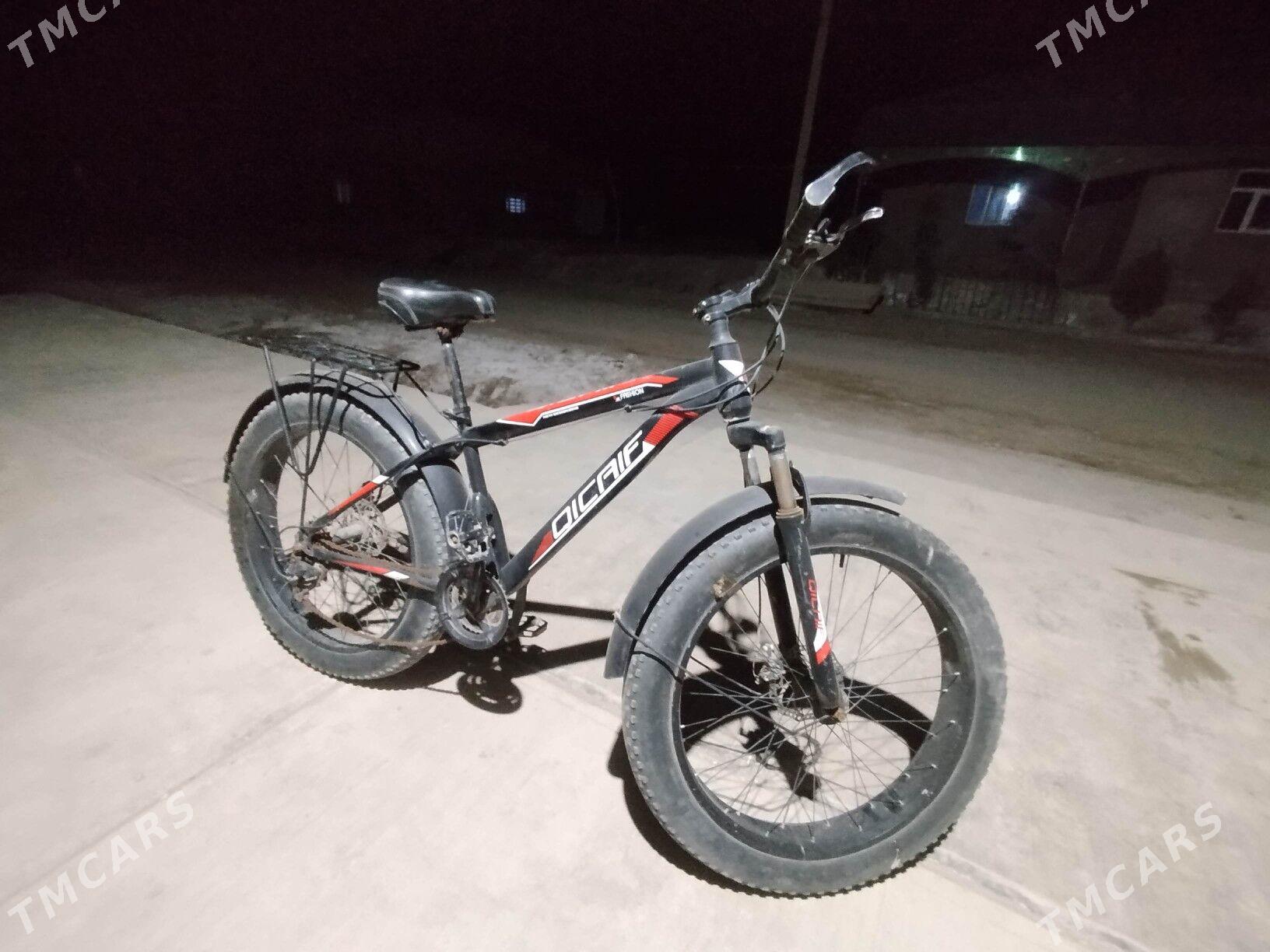 weleseped - Şabat etr. - img 1