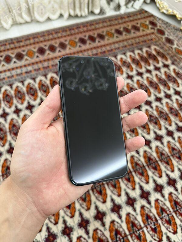 iphone 17 air - Ашхабад - img 1