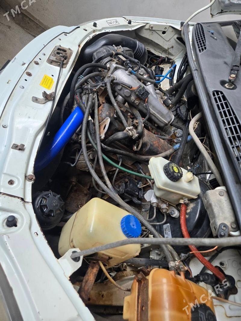 Gaz Gazel 2010 - 165 000 TMT - Дашогуз - img 1