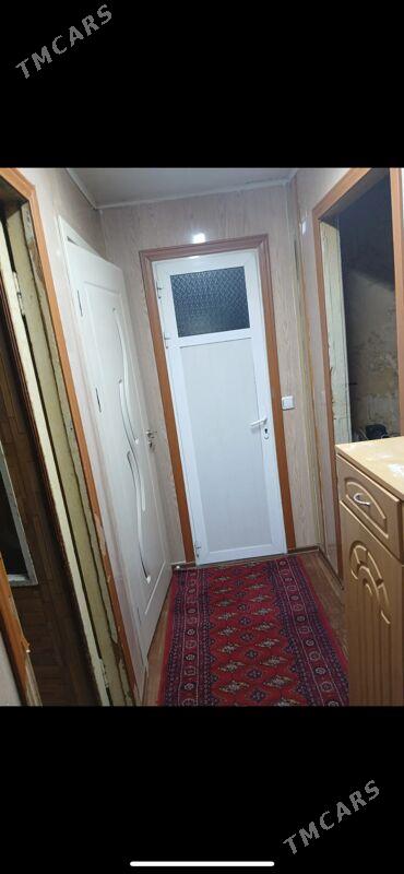 30mkr 4komnat 3etaź - 30 mkr - img 1