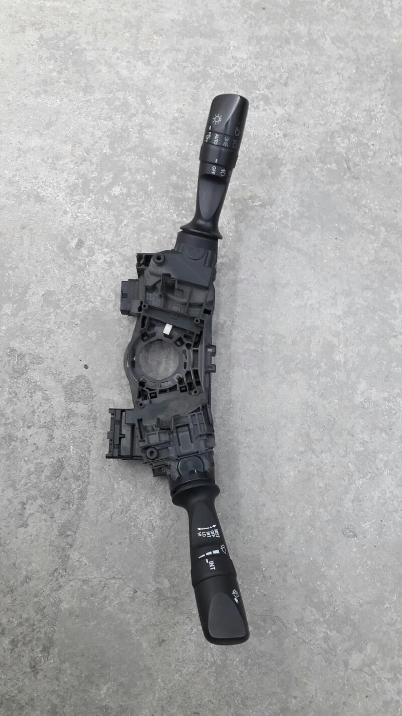 Palta perekluçatel tumanik 270 TMT - Ашхабад - img 1