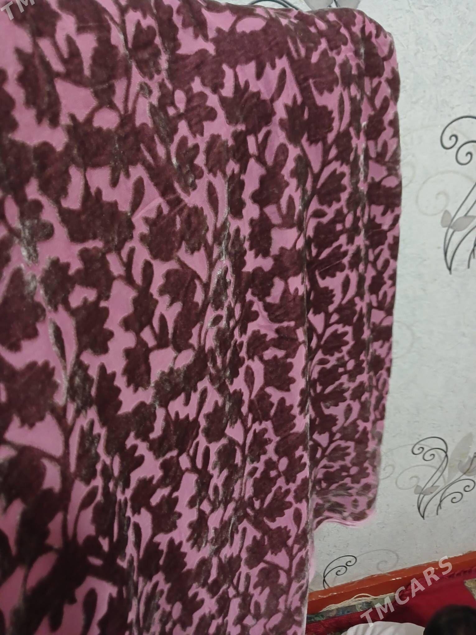 setga pombah - Ашхабад - img 1