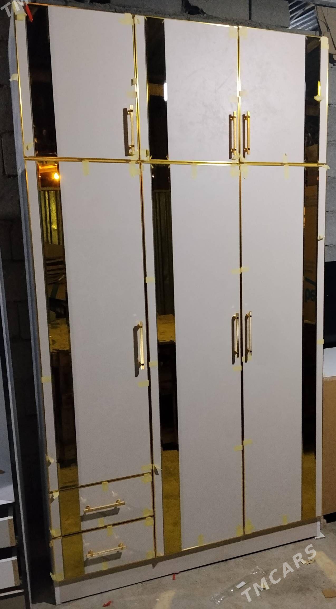 Şkaf kamot - Хитровка - img 1