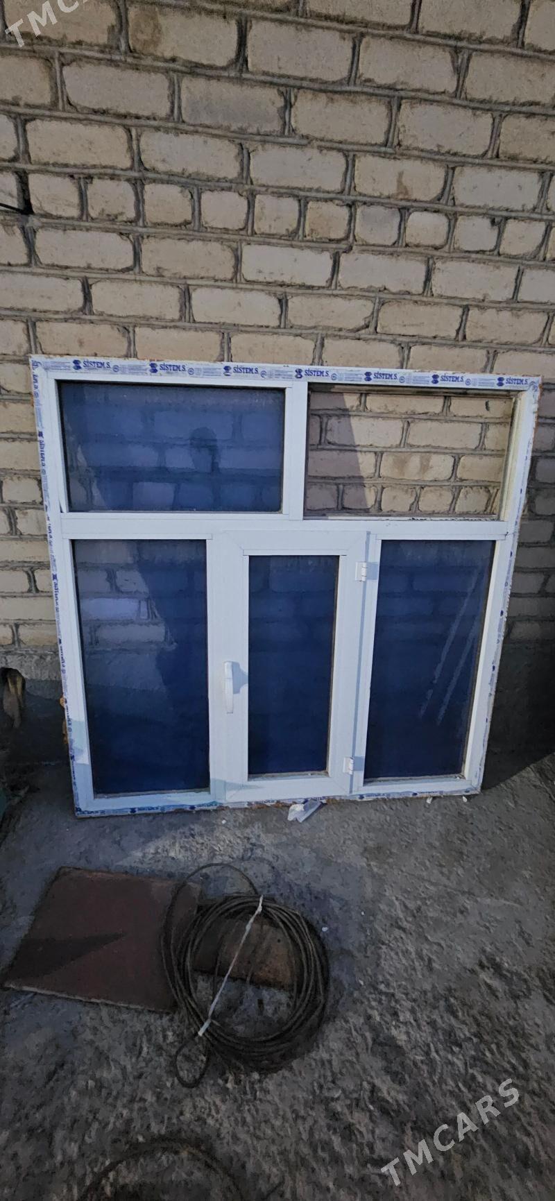 apiske - Bäherden - img 1