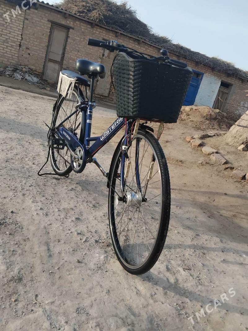 Welsept.27 dilik. - Саят - img 1