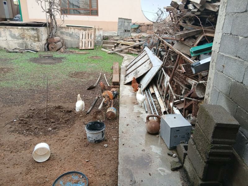 towuk - Gypjak - img 1