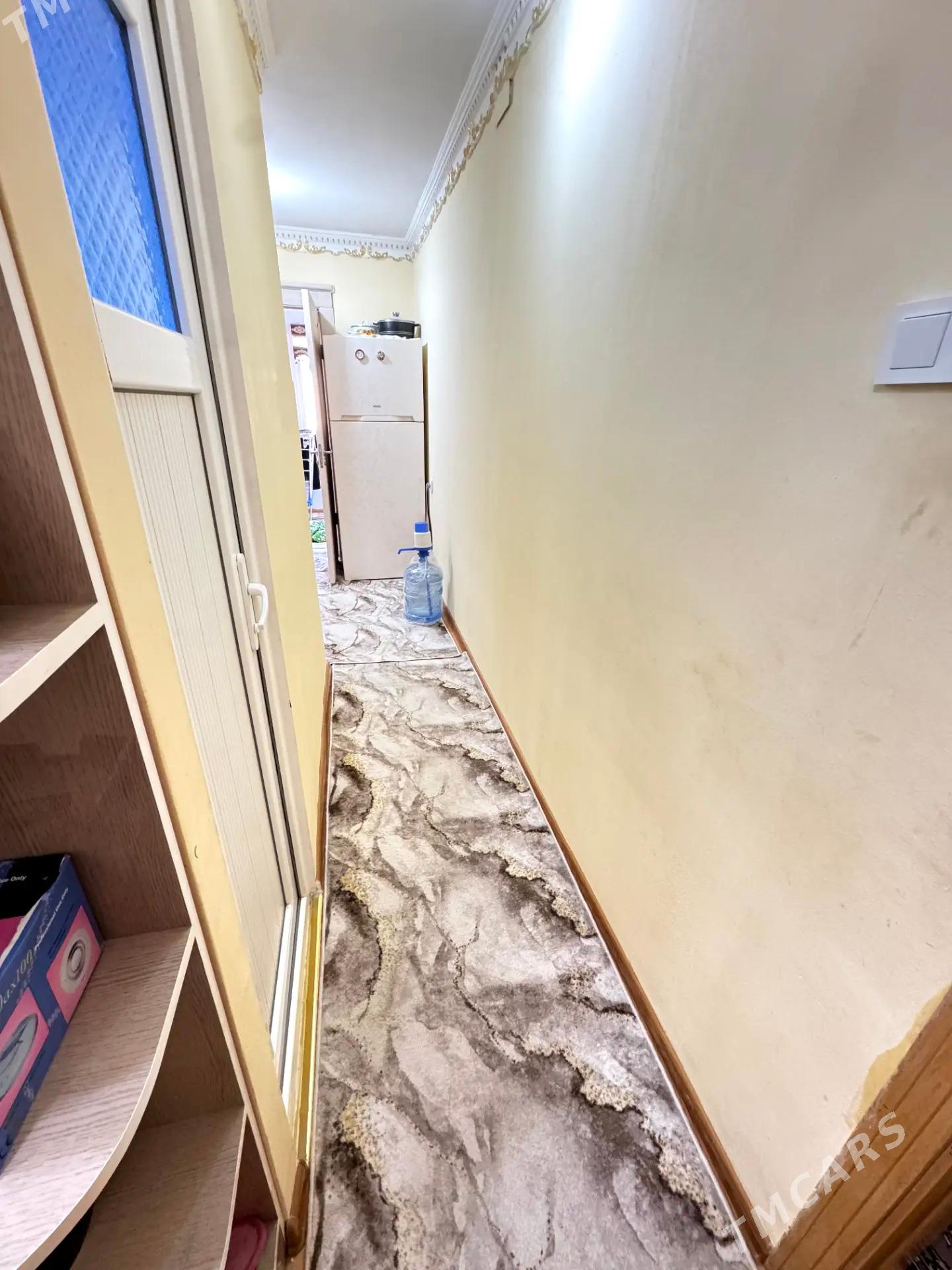 11 MK. 1 OTAGLY REMOTLY - Aşgabat - img 1