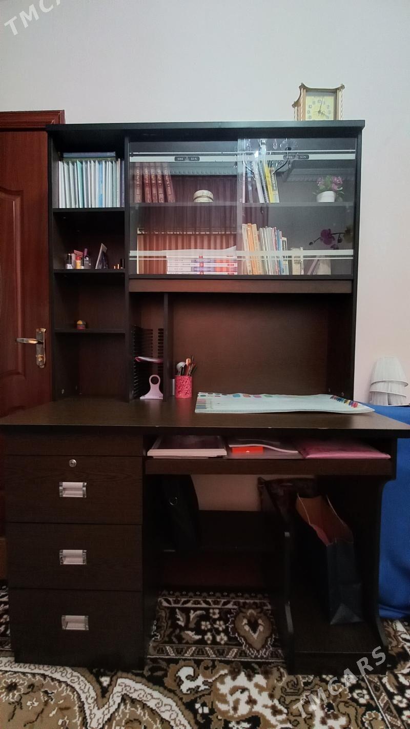 Стол - Dosaaf - img 1