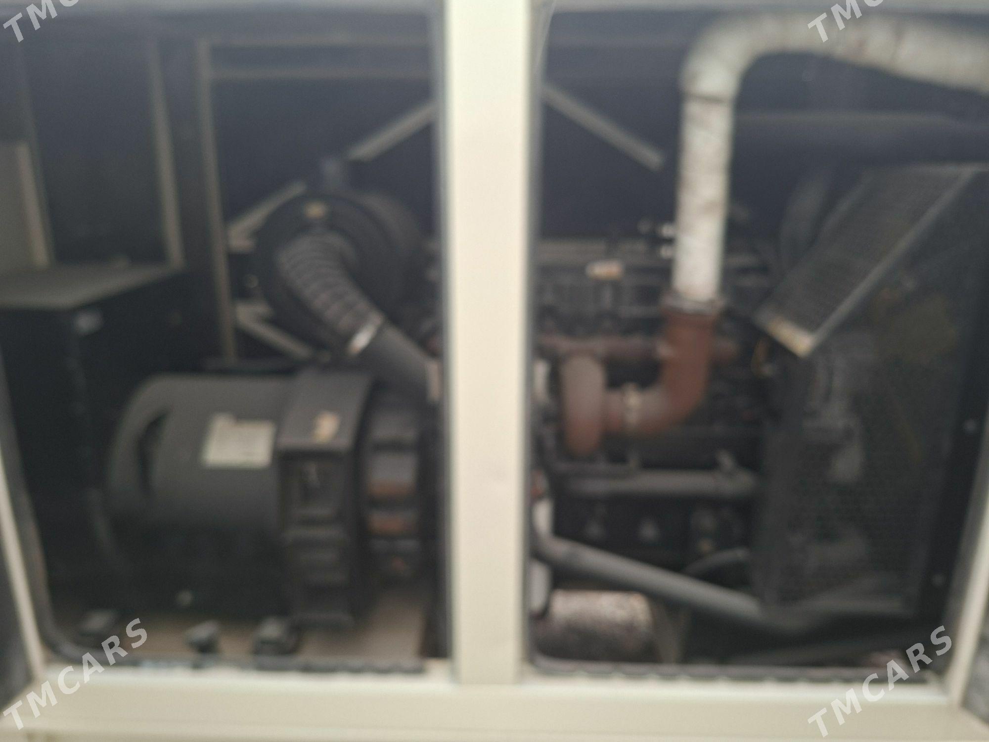 генератор тексан 275 - Анев - img 1