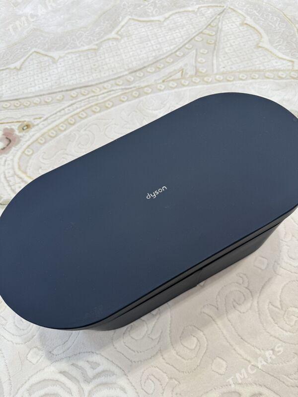 dyson stylerДайсон - Aşgabat - img 1