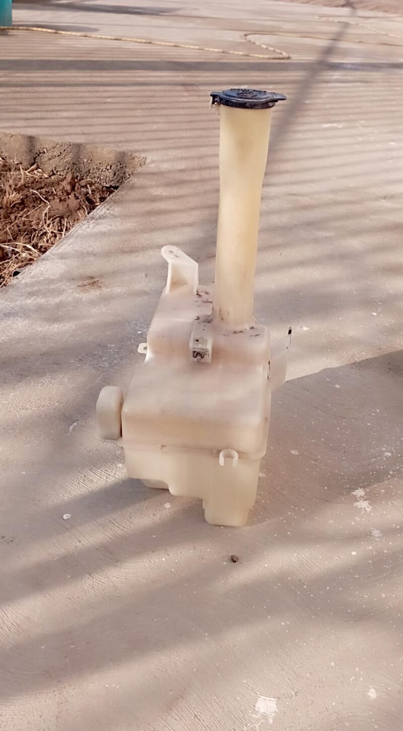 SUW BACOK LISICKA BABOCKA 200 TMT - Daşoguz - img 1