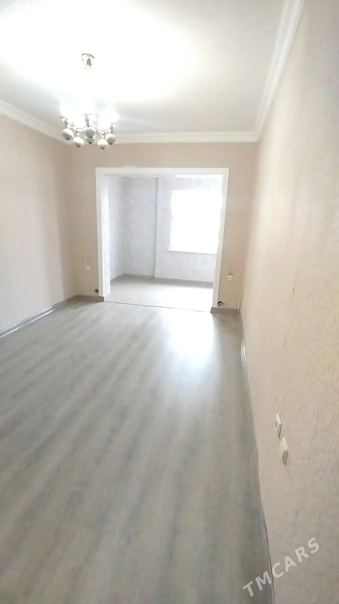 Gawdan W 4/4 2 komnat - Гаудан "В" - img 1