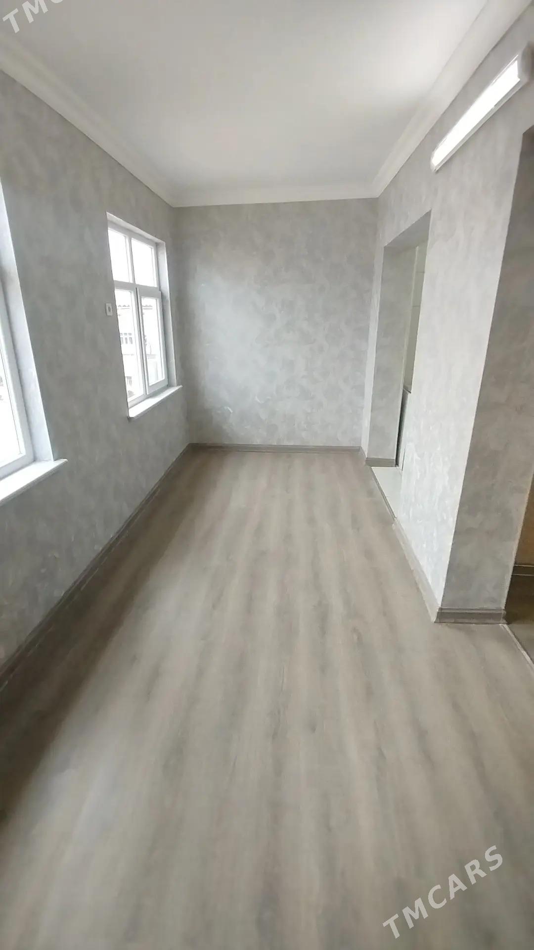 Gaudan W satlyk 2komnat jay - Howdan "W" - img 1